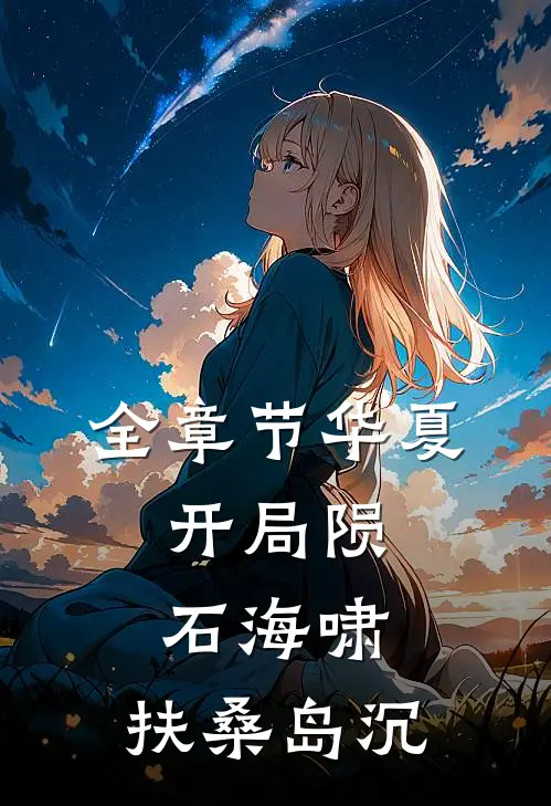全章节华夏：开局陨石海啸，扶桑岛沉