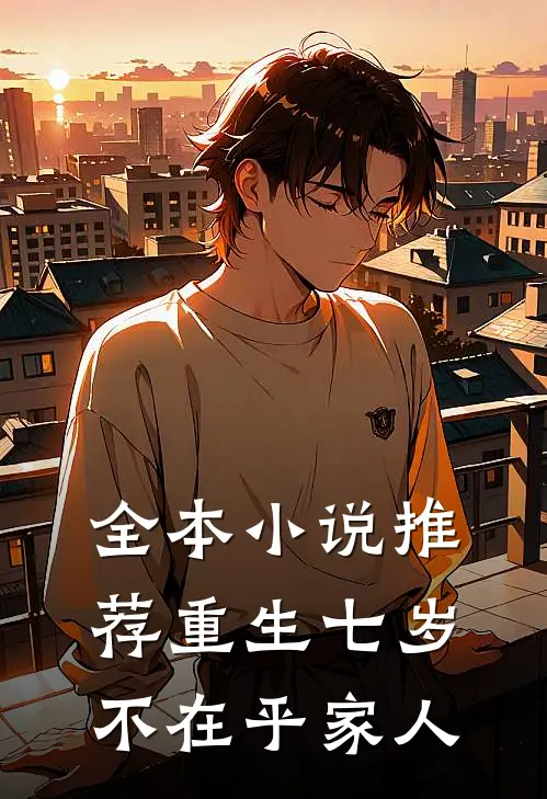 全本小说推荐重生七岁不在乎家人