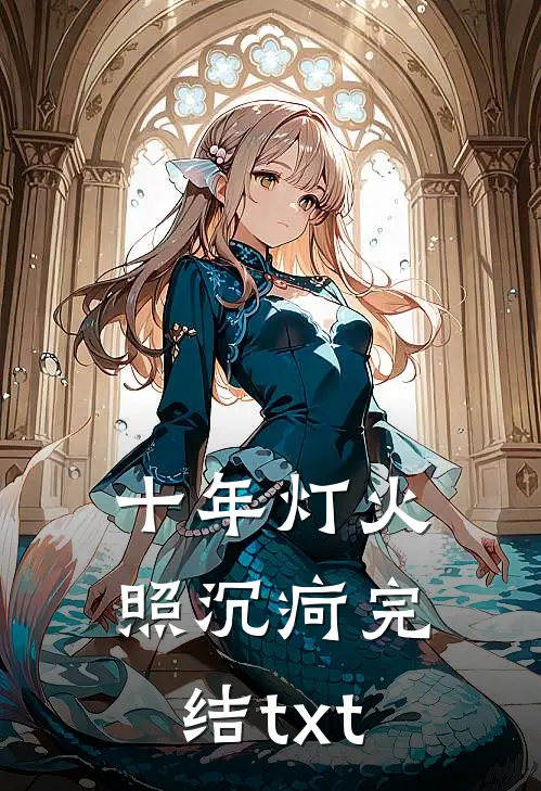 谁懂啊家人们！这女主我真不想演全章节阅读