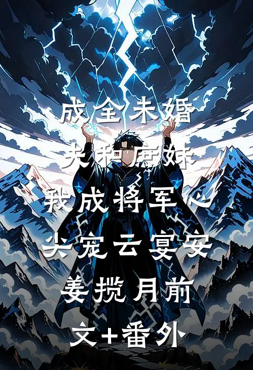 说好是床伴，分开后她却哭了精品篇