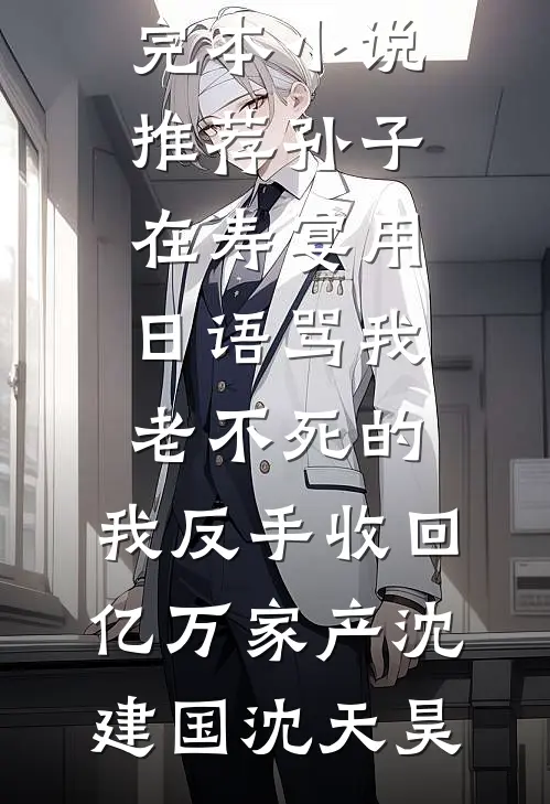 与竹马小叔结婚三年后，竹马要我伺候他小三月子免费阅读