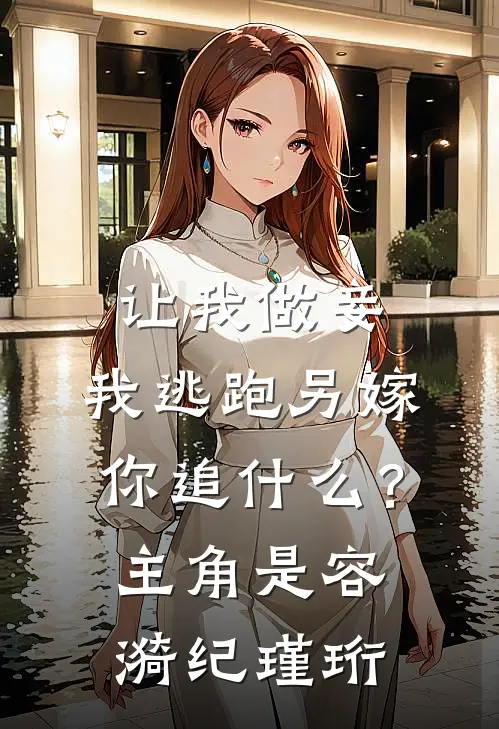 拨雪寻春