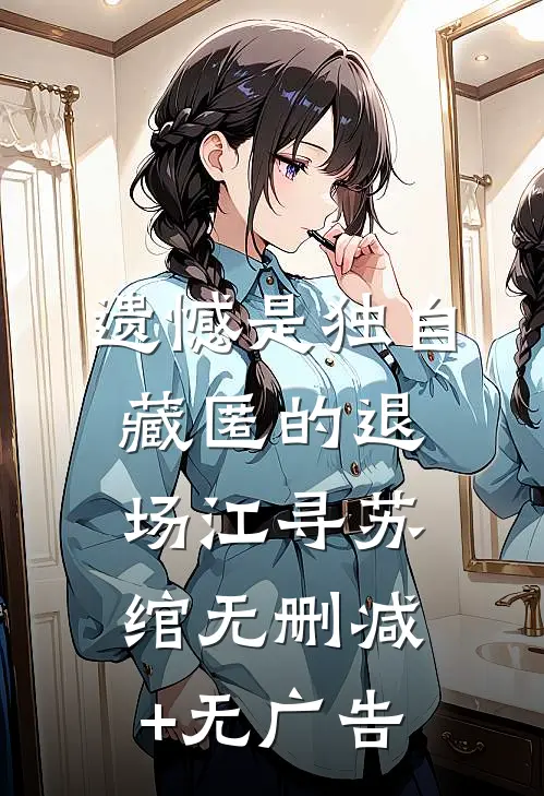 血染白袍那夜，仙盟跪着求饶完结版
