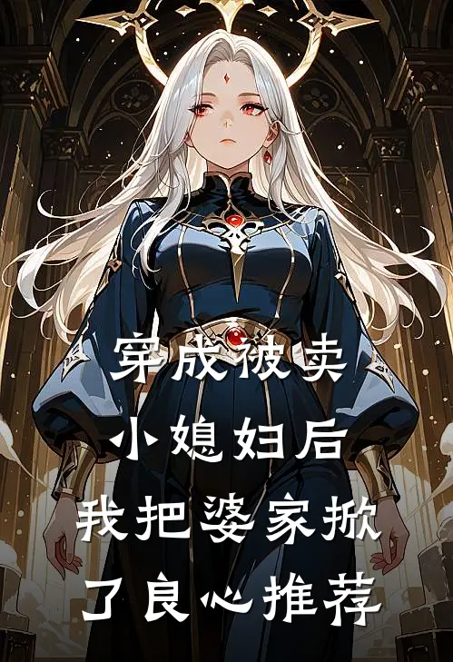 穿越70年代炮灰女的逆袭后续+无弹窗