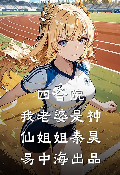 再见江依前言+后续