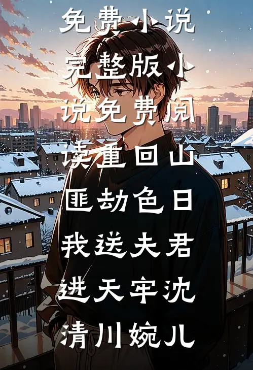 爱梦破碎