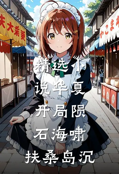 精选小说华夏：开局陨石海啸，扶桑岛沉