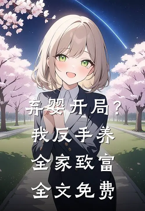 昭昭明月顾承风承风