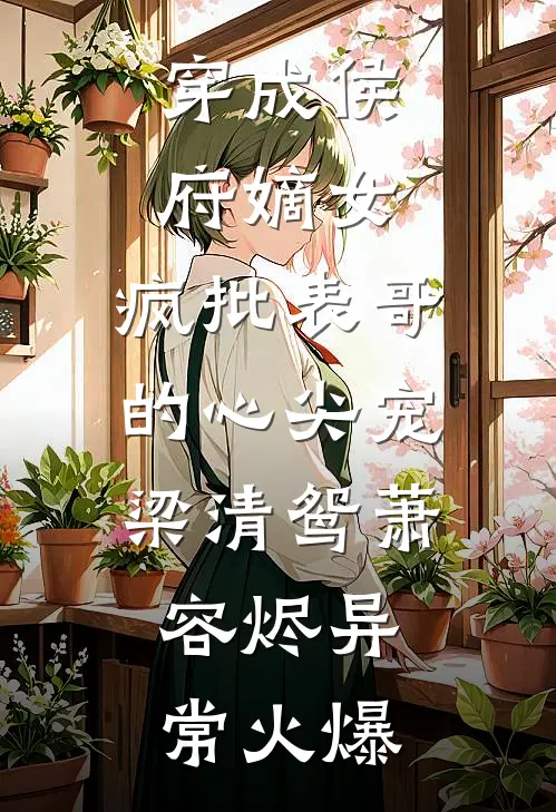 后来，回忆只剩沉默
