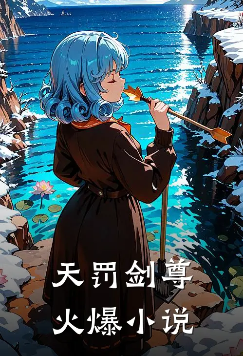天罚剑尊火爆小说