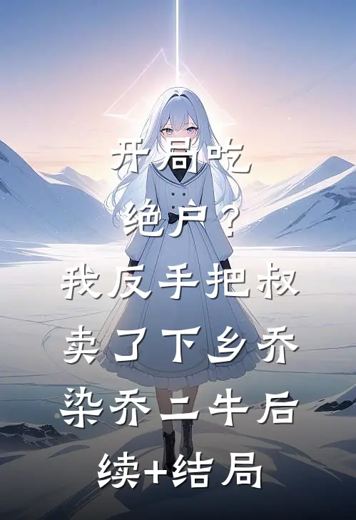 老公在外有个家，我手撕他和小三的小说