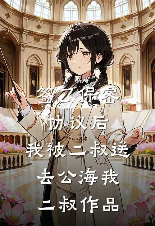 四门校花完整版