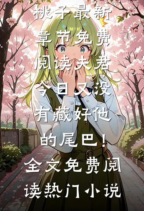 还想吃绝户？温小姐重生虐疯前夫全篇