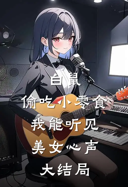 白鼠：偷吃小零食，我能听见美女心声大结局