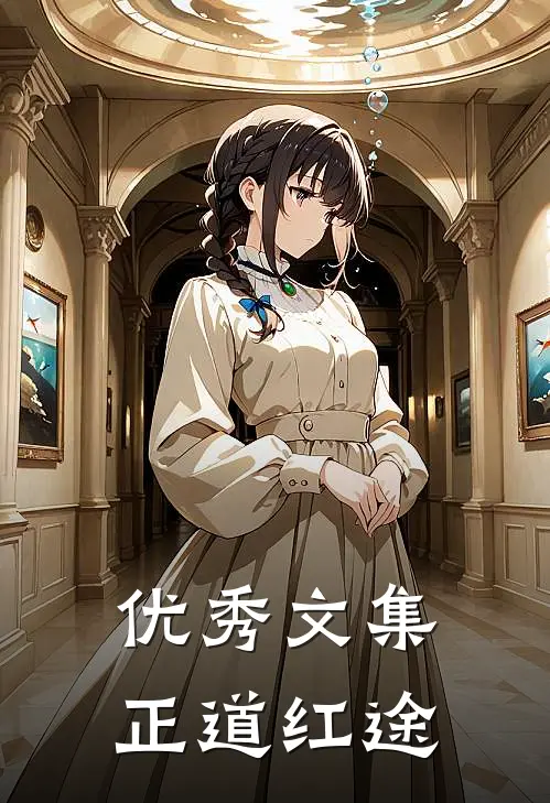 优秀文集正道红途