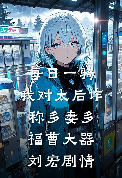 把你归还于人海好书