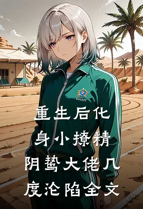 重生后化身小撩精，阴鸷大佬几度沦陷全文