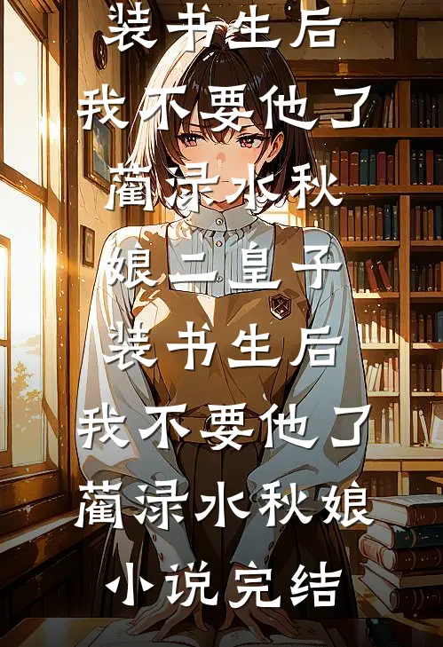 爱意消散至七年