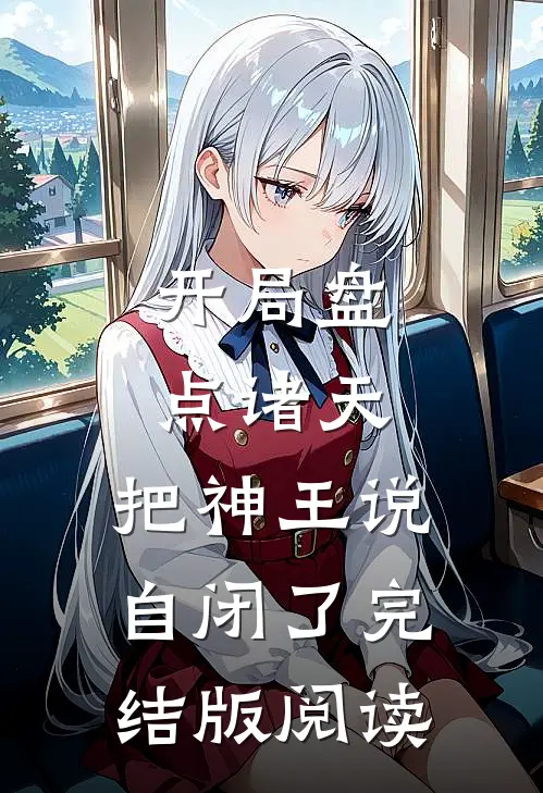 开局盘点诸天，把神王说自闭了完结版阅读