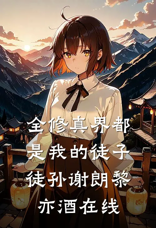 羌管难续霜满地纪淮舟裴绾绾全本+番外+后续