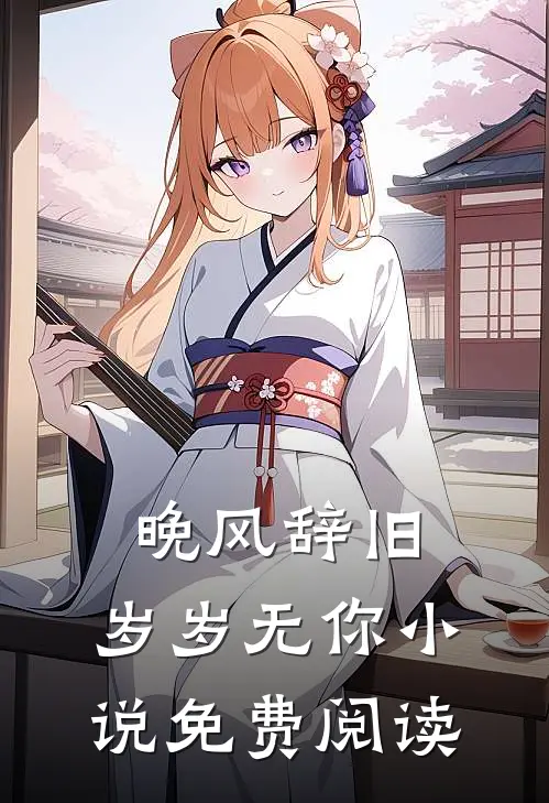 今夜无人入眠试读