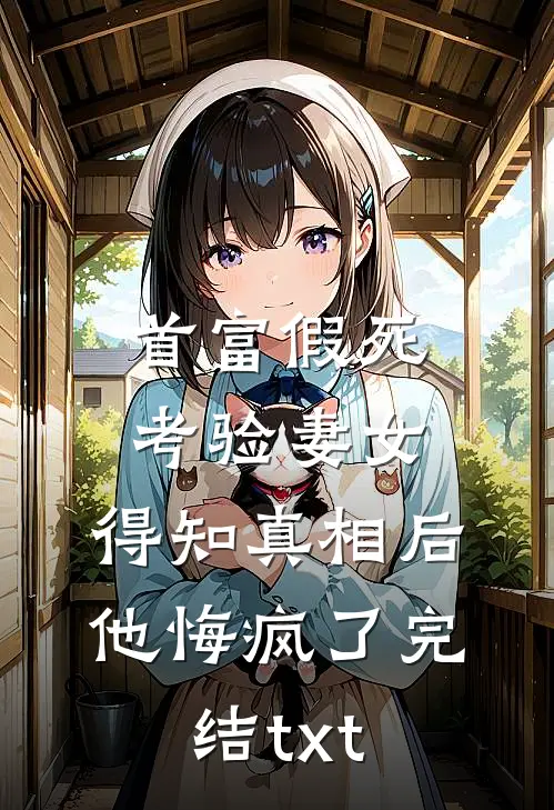 六零：去港岛，嫁古惑仔当大嫂无弹窗