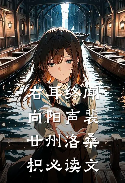 未逢青山故人眸爆款宝藏