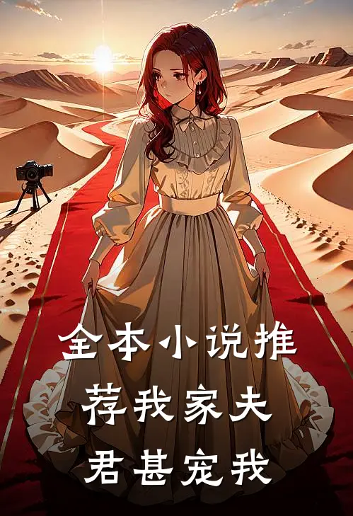 全本小说推荐我家夫君甚宠我