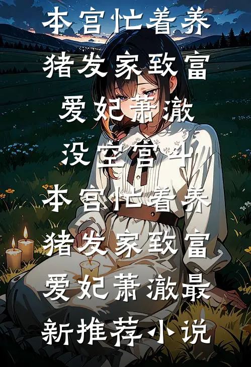 逃婚竹马求复合，我却早嫁了首富公子试读