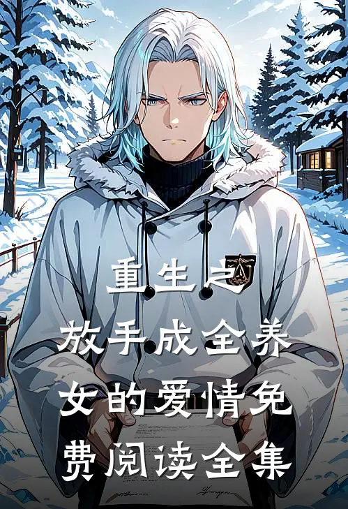 重生之：放手成全养女的爱情免费阅读全集