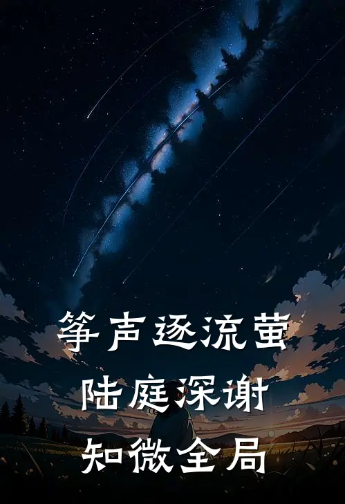 疯癫嫡姐很特别精品篇