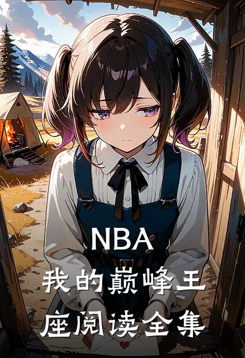 NBA：我的巅峰王座阅读全集