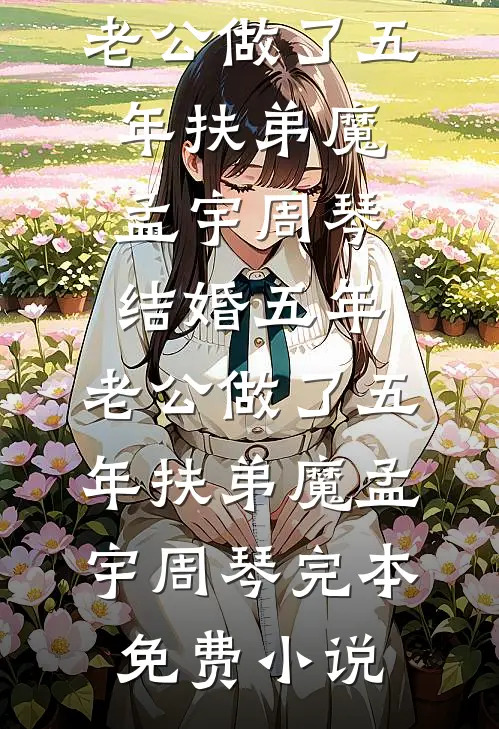 许你一场流星愿连载