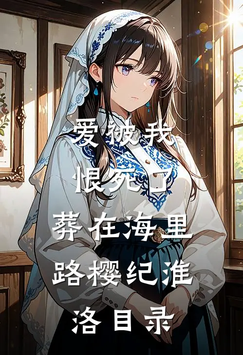 重生改嫁后，太子前夫步步强夺小说全文免费
