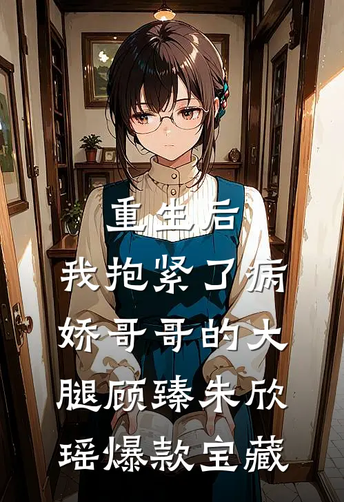 快跑！这个厨子的料理有问题！全本小说推荐