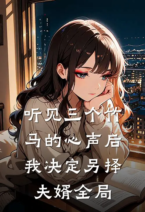 嫂子把我卧室搬到阳台，我让她全家无家可归冯峰冯媛结局+番外