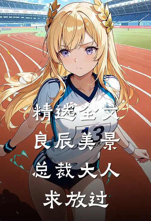 精选全文良辰美景：总裁大人求放过