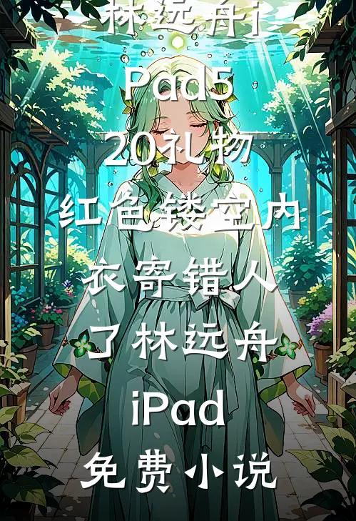 离婚后我成为科研大佬，老婆悔疯了夏疏雪傅辞年番外