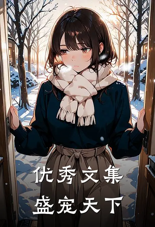 优秀文集盛宠天下