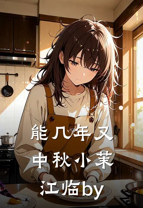 我在平行世界写歌，成娱乐圈最牛！