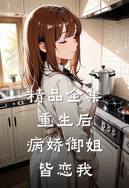 精品全集重生后，病娇御姐皆恋我