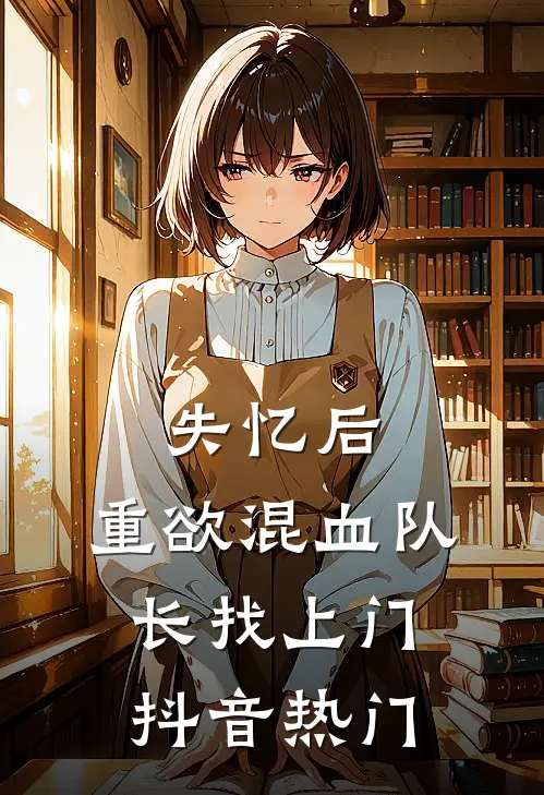 开局婚配白丝龙娘，带着她去斩神