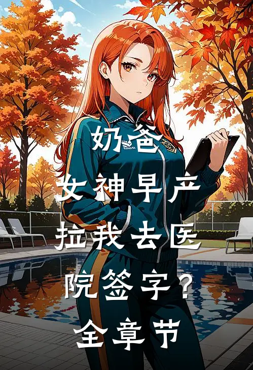 奶爸：女神早产，拉我去医院签字？全章节