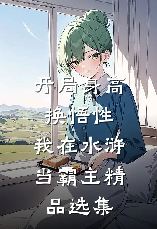 开局身高换悟性：我在水浒当霸主精品选集
