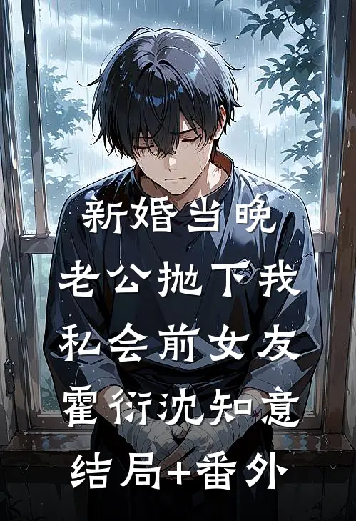 他似星辰般耀眼短篇小说阅读