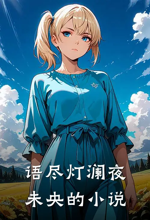 成婚七年无子，夫君却儿女双全爆火全网