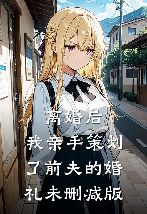 自闭症表妹开口说话后，爸妈悔疯了热门推荐