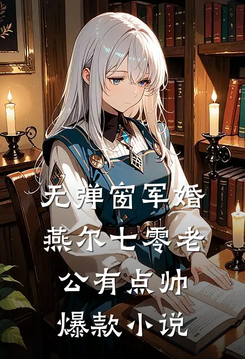 无弹窗军婚燕尔七零老公有点帅爆款小说