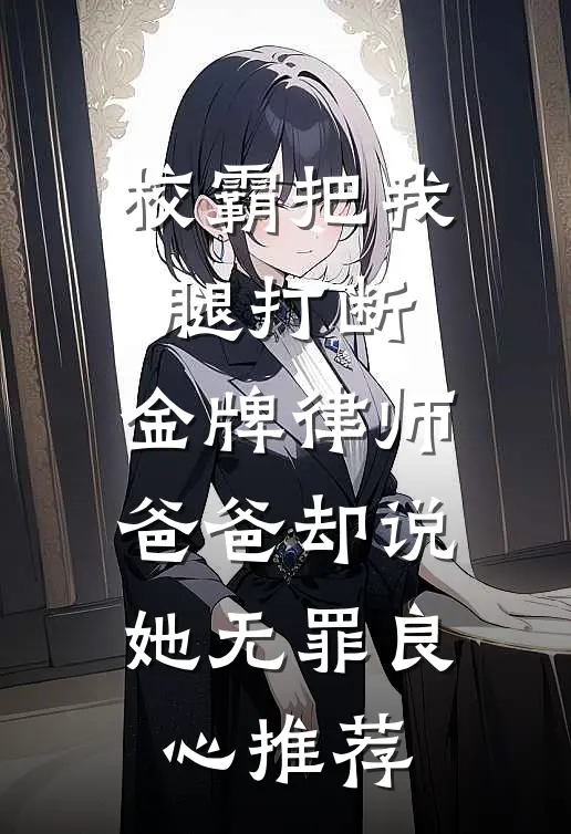 影后妻子和练习生有私情，我让她身败名裂了免费看