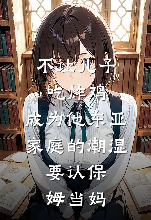 终是一人葬黄昏全文+番外
